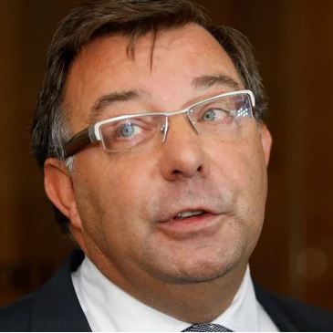 TimjboAU's tweet photo. @Matt_Camenzuli Rumour has it @Matt_KeanMP's #Photios moderate lefty mates have done a deal with fellow federal lefty #PaulFletcher who will step down before the next election.
The last thing @PeterDutton_MP needs in his lineup is a clown like Matt Kean in his ranks. https://t.co/V8kRgFghBm