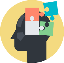 adaptdomesticabuseservices (OFFICIAL PAGE) tweet media