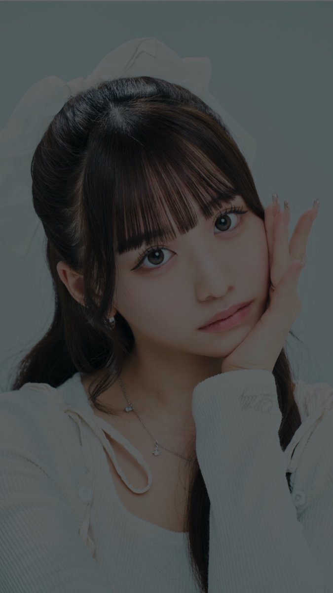 🩶🩶 Birthday Event 🩶🩶

まやりんフェス〜20th Anniversary〜

日時：2月4日(日)

場所：渋谷ストリームホール

時間：受付開始：13:00〜

Twitterでお知らせして無かった😢明日までチケット販売してるので是非会いに来て下さい💭♡⃛ 

passmarket.yahoo.co.jp/event/show/det…