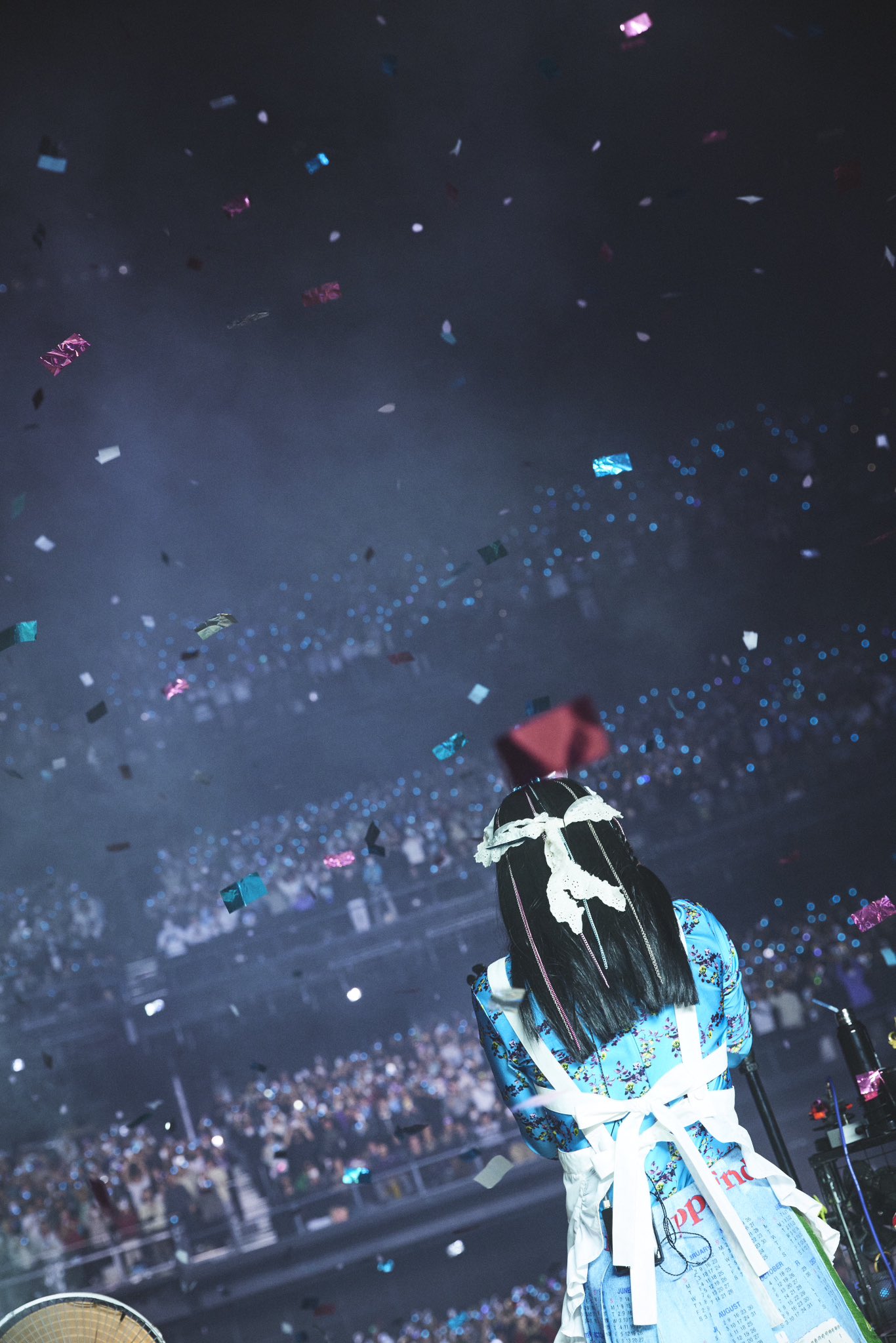 ACAね a.k.a ネス湖のてっぺん on X: ACAね a.k.a ネス湖のてっぺん on X: