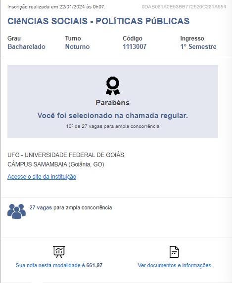 gehmita's tweet image. chupa aninha passei #ufg #unb #ueg