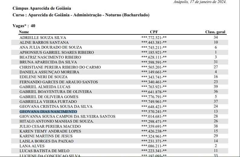 gehmita's tweet image. chupa aninha passei #ufg #unb #ueg