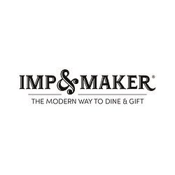 Great to hear Lincolnshire entrepreneur and fellow <a href="/glow_lincs/">Glow Lincs</a> member <a href="/SarahLFairburn/">Sarah-Louise Fairburn</a> <a href="/impandmaker/">IMP & MAKER</a> on <a href="/BBCRadioLincs/">BBC Lincolnshire</a> this morning.  What a powerful, inspirational role model she is….and she’s here, in #Lincolnshire, getting stuff done.  👊🏼 

impandmaker.co.uk