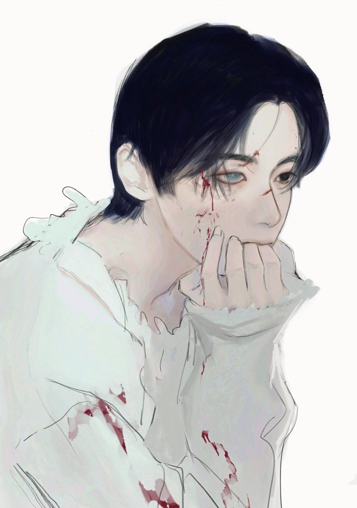 jiuthvtae's tweet photo. #TAEHYUNG
pain https://t.co/99MLJ7IqZo