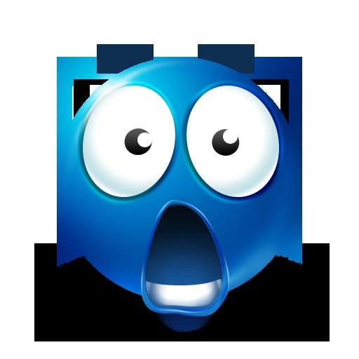 Scapezz54's tweet photo. @YoutubeZinix @Dexerto https://t.co/8zDCIG57r9