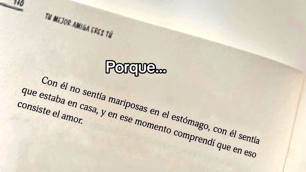 Anne (@bere30998077) on Twitter photo 