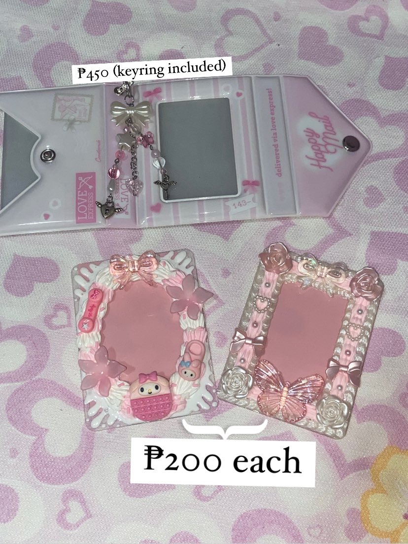 selyvr_'s tweet photo. WTS LFB PH QS 

- Onhand
- Tingi (can steal if payo/taking more) 
- Can ship anytime
- can send proof w/ deets

Reply “mine + marked pc”

# enhypen collbook collectbook cometscrush kalpa ksana orange blood album sealed unsealed twice jungwon heeseung jay jake sunghoon sunoo niki https://t.co/FnlRsrChJG