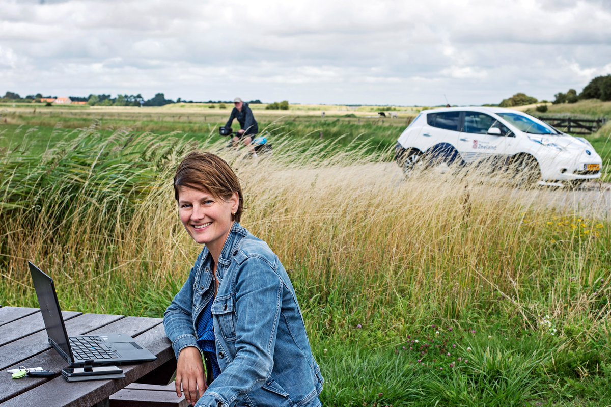 provzeeland's tweet photo. VACATURES
𝙊𝙥𝙚𝙧𝙖𝙩𝙞𝙤𝙣𝙚𝙚𝙡 𝙄𝙣𝙠𝙤𝙥𝙚𝙧 (32-34 𝙪𝙪𝙧, 𝙨𝙘𝙝𝙖𝙖𝙡 8)
https://t.co/bWhPUr91aK (t/m 15 februari 2024)
𝙎𝙚𝙣𝙞𝙤𝙧 𝘼𝙙𝙫𝙞𝙨𝙚𝙪𝙧 𝘾𝙤𝙣𝙩𝙧𝙤𝙡 (36 𝙪𝙪𝙧, 𝙨𝙘𝙝𝙖𝙖𝙡 12)
https://t.co/N6mcDwXT1Z (t/m 14 februari 2024) https://t.co/bKeyFxDTmN