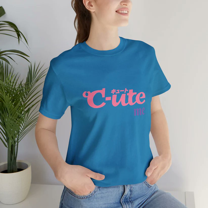 BagziStore's tweet photo. Unisex Jersey Short Sleeve Tee 💗
#bloggerlife #bloggerstyle #bloggers #tshirts #tshirtdesign #hoodieoversize #hoodiefamdancechallenge #hoodiecowok #hoodiezip #hoodieszn #hoodieseason #sweatshirts #sweatshirtchallenge #freeshipping
Order Yours Now 🤩🤩🤩
https://t.co/am1O0dRp7P https://t.co/wcEBGF0lc4