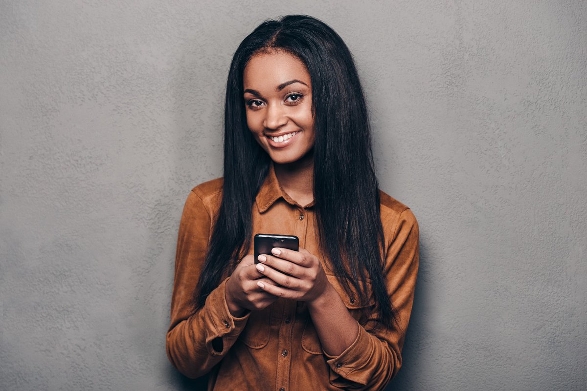 Heute ist der "One-Facebook-Tag"
Dieser Tag lädt dazu ein, nur eine Person an diesem Tag auf Facebook zu markieren, um die Bedeutung von echten Verbindungen und Freundschaften hervorzuheben.

#onefacebookday #onefacebook