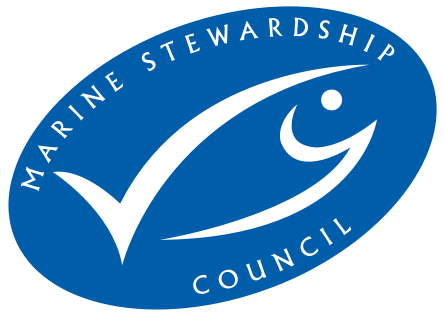 🔖 GSSI is pleased to announce the Recognition of the Marine Stewardship Council (MSC) program under version 2.0 of the Global Benchmark Tool. Read more on MSC and their certification here: 👉 ourgssi.org/gssi-recognize…