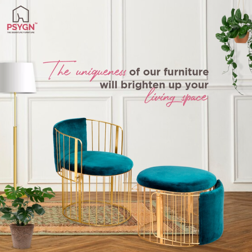 Make your home a magical retreat where our furniture's special charm serves as the shining focal point.

#ElegantFurniture #UniqueLivingSpace #HomeRefinement #FurnitureElegance #TimelessDesign #LuxuryLiving #martyrs