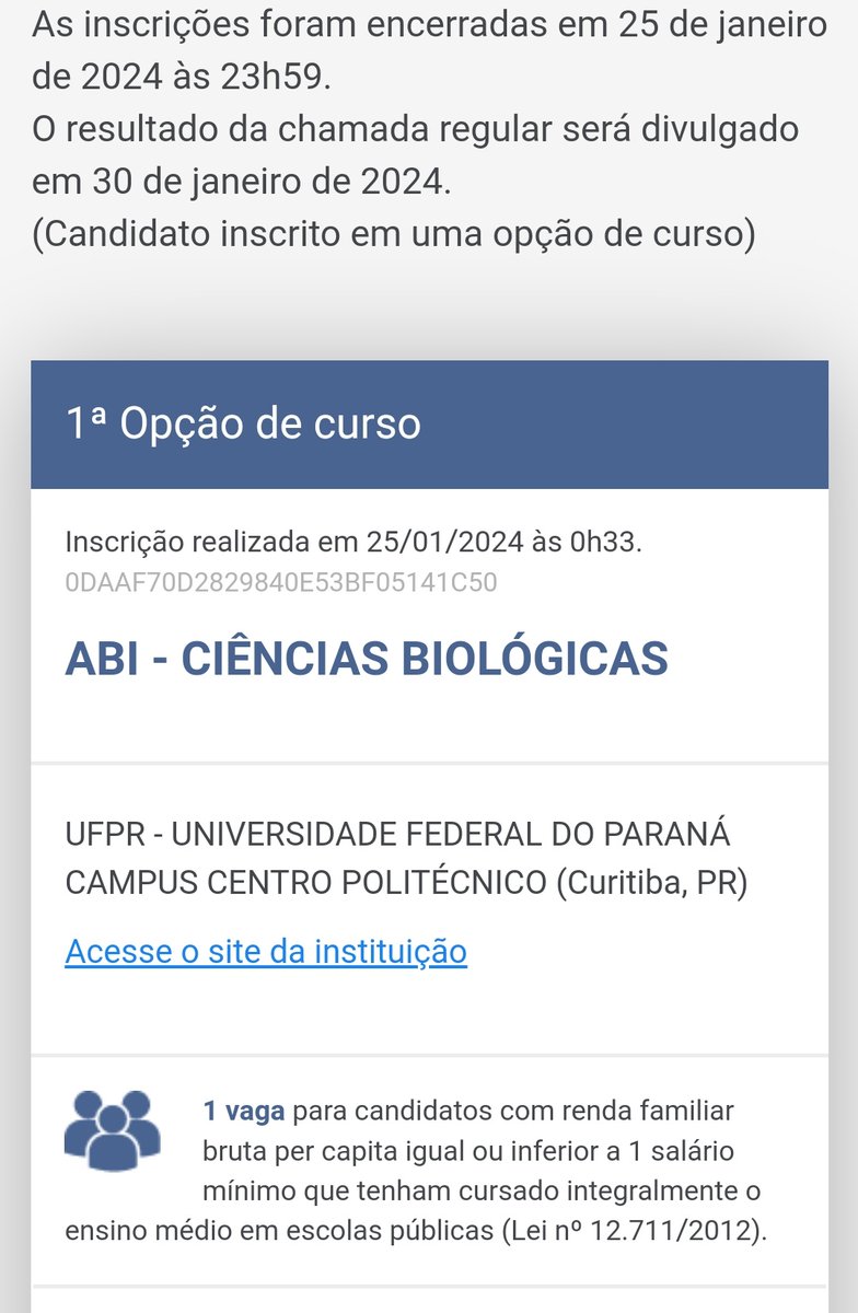 studyywar's tweet photo. uai nao entendi 🤨 https://t.co/FPey5Abl8r