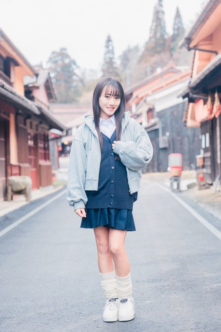 聖那のTwitter画像33