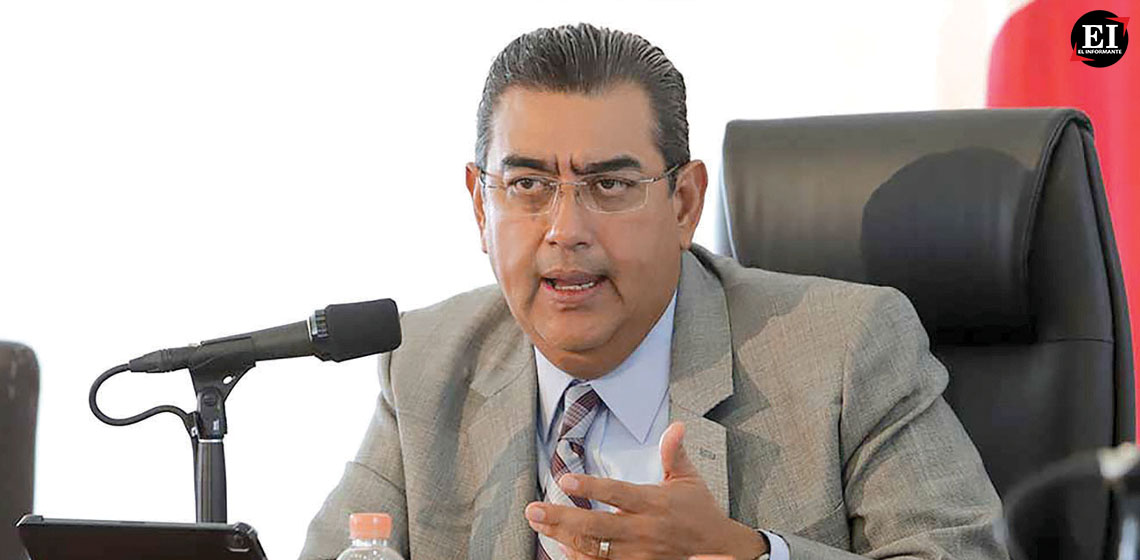 ElInformanteMX's tweet photo. @SergioSalomonC intercederá por #defraudados de #SITMA e #Invergroup en #Puebla | https://t.co/Hkm7oN4yvO
@Gob_Puebla https://t.co/yq4q3BtJHJ