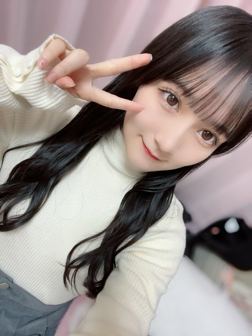 今村麻莉愛のTwitter画像28