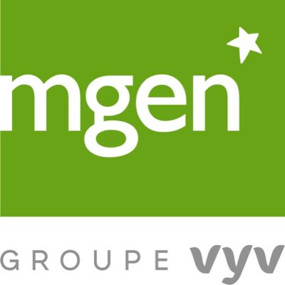 #NouvellePhotoDeProfil