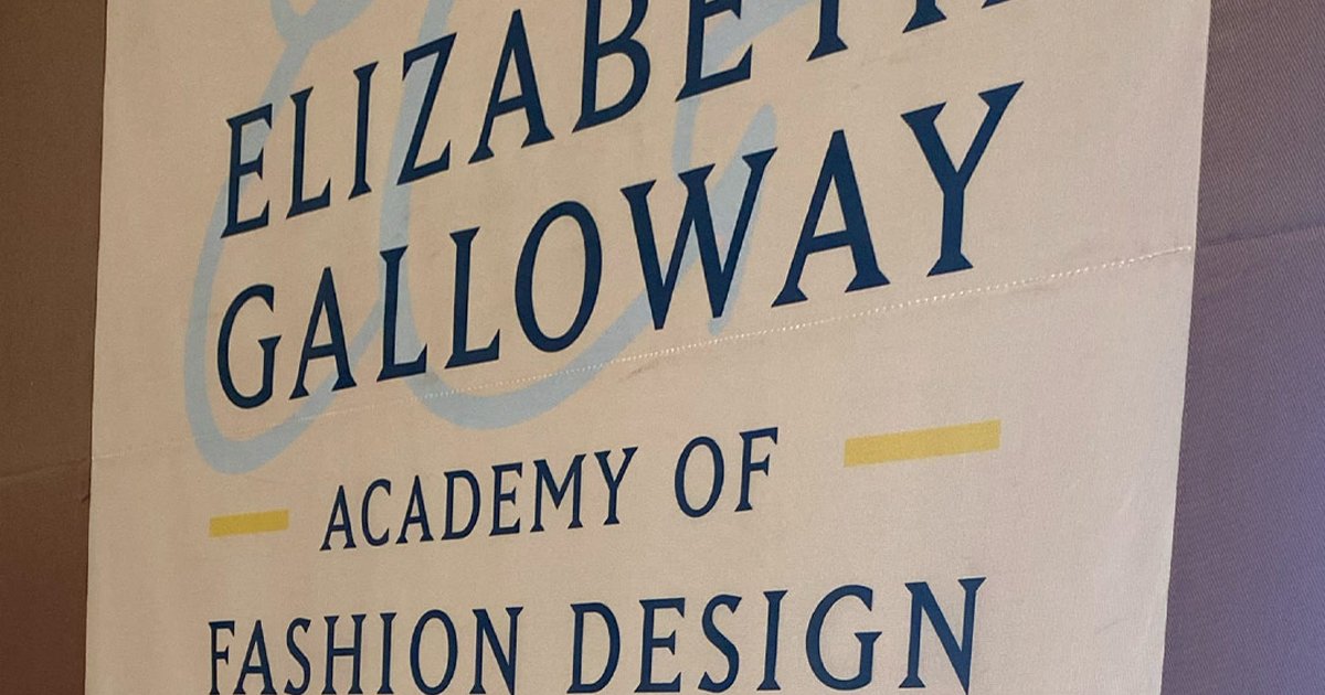 🚀 Technopark Stellenbosch Success Stories 🚀  Read about the evolution of the <a href="/egfashiondesign/">Elizabeth Galloway</a>, as we celebrate the life of its visionary founder. Read more here 👉 ow.ly/KiPC50QvPqZ

#successstory #technopark #stellenbosch #fashion