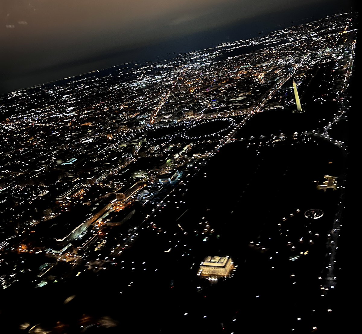 Claude Aiken tweet media