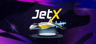 Top 5 Books About Betwinner APK