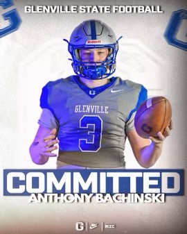 Feels great to be a Pioneer!!
Thankful for all my coaches, teammates, and family for the support!!
<a href="/coach_kellar/">Mike Kellar</a>
<a href="/Anthony_kellar7/">Anthony Kellar</a> 
<a href="/Coach_Mayer/">JJ Mayer</a> 
<a href="/GlenvilleStFB/">Glenville State Football</a>