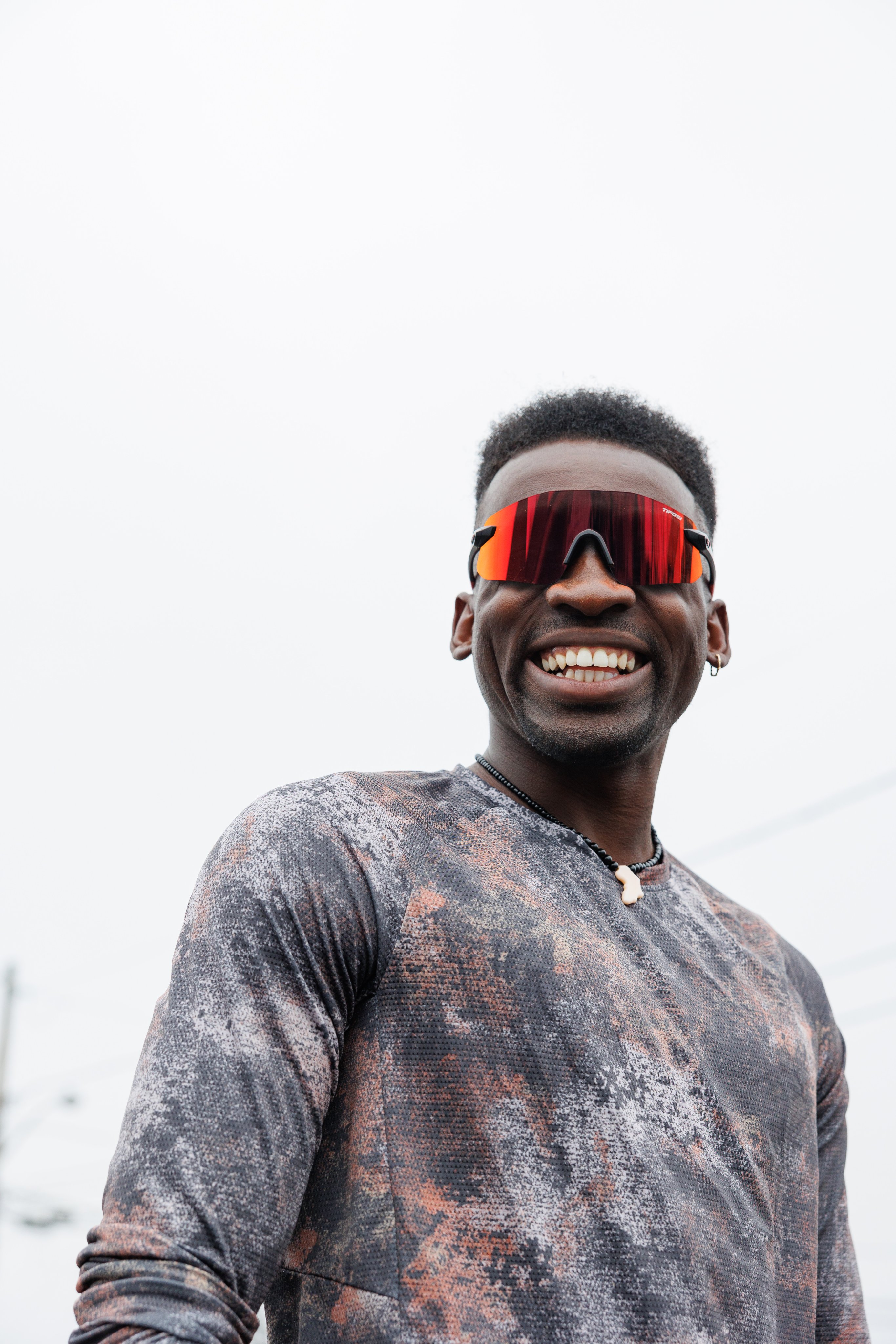 Tifosi Optics (@tifosioptics) / X