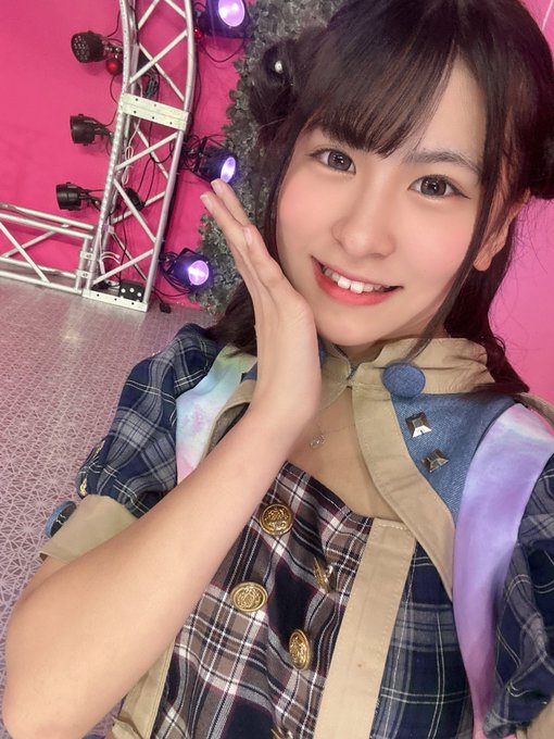 Twitterのコスプレ画像22