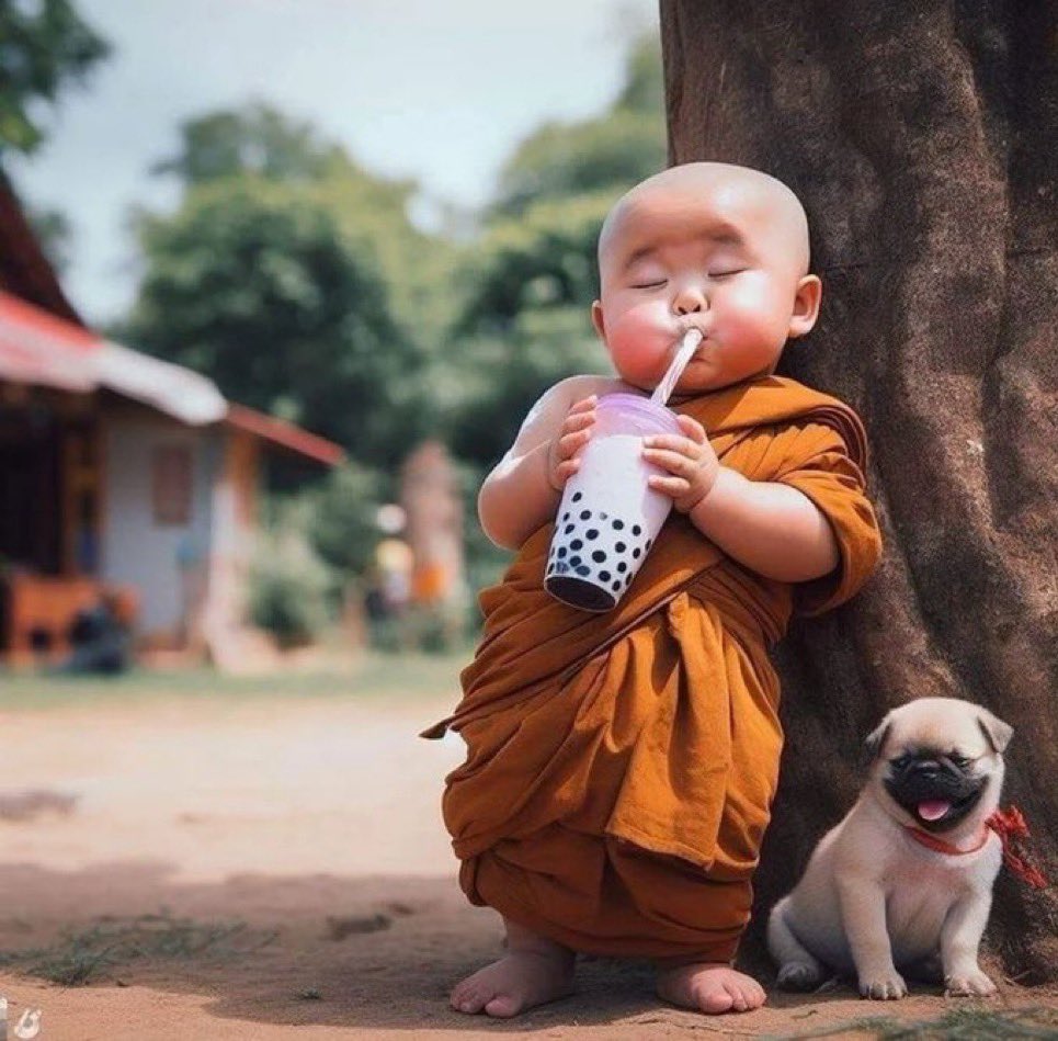 <a href="/BoseleClub/">Bosele Social Club</a> Le tla re bolaa….