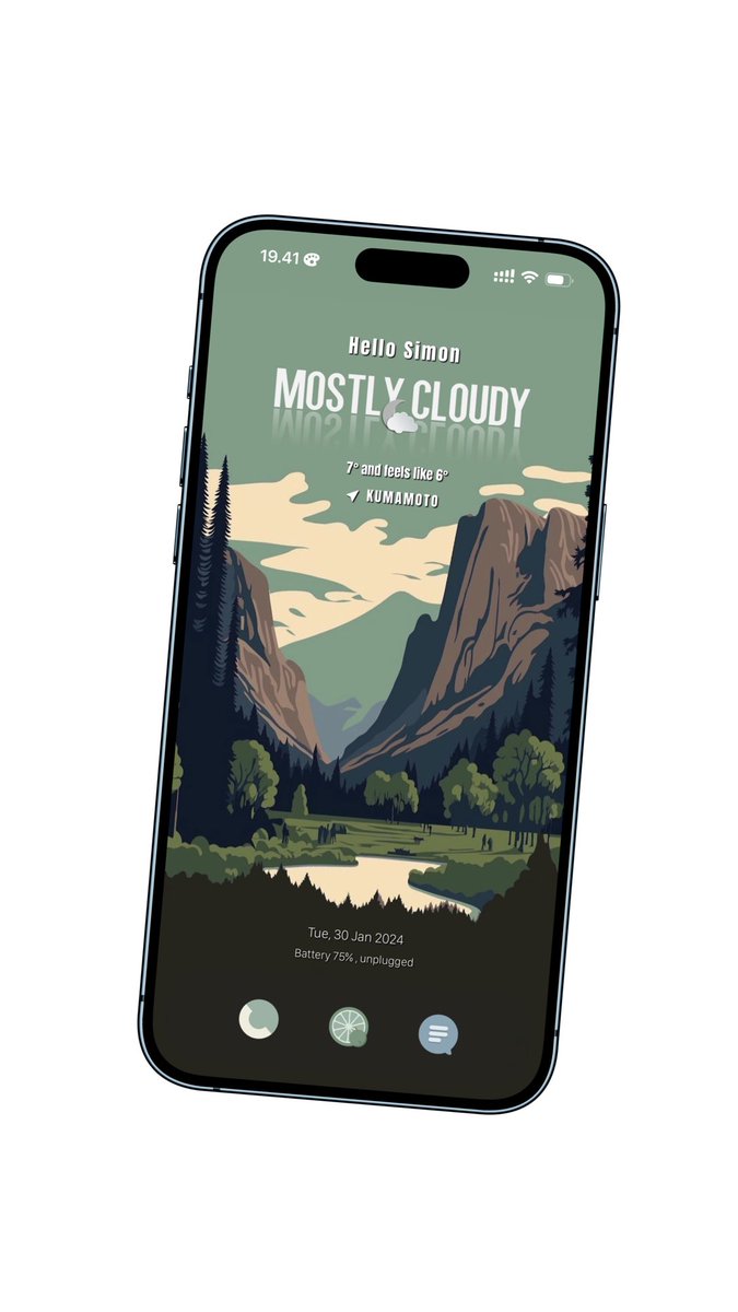 Simon Jap (@simonjap63) on Twitter photo Hometheme tonight...
#HtmlWallpaper #iOS173 #iPhone15ProMax #nojailbreak #hitmonkey
<a href="/thewaytozion/">5Eric</a> <a href="/kleinmone/">Mone ☺︎</a> <a href="/Attairdu57slm/">Att57 </a> <a href="/paulebh0y/">paul e bhoy™</a> <a href="/screenshot_pro/">Screenshot Maker Pro</a> Hometheme tonight...
#HtmlWallpaper #iOS173 #iPhone15ProMax #nojailbreak #hitmonkey
<a href="/thewaytozion/">5Eric</a> <a href="/kleinmone/">Mone ☺︎</a> <a href="/Attairdu57slm/">Att57 </a> <a href="/paulebh0y/">paul e bhoy™</a> <a href="/screenshot_pro/">Screenshot Maker Pro</a>