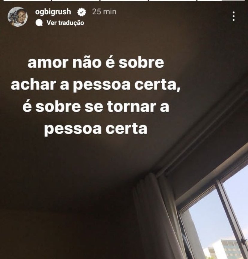 Tipo uma glock (@tpumaglock) on Twitter photo 