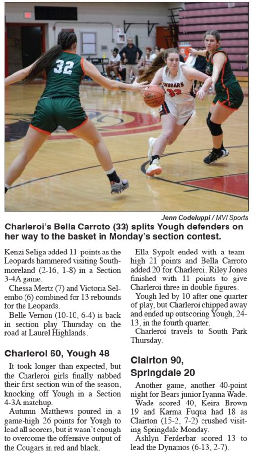 RoiGirlsHoops's tweet photo. https://t.co/MI1PgZz3u8