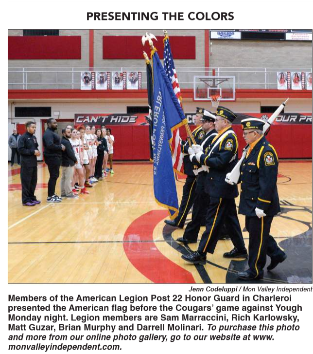 RoiGirlsHoops's tweet photo. https://t.co/im5ka6pO5l