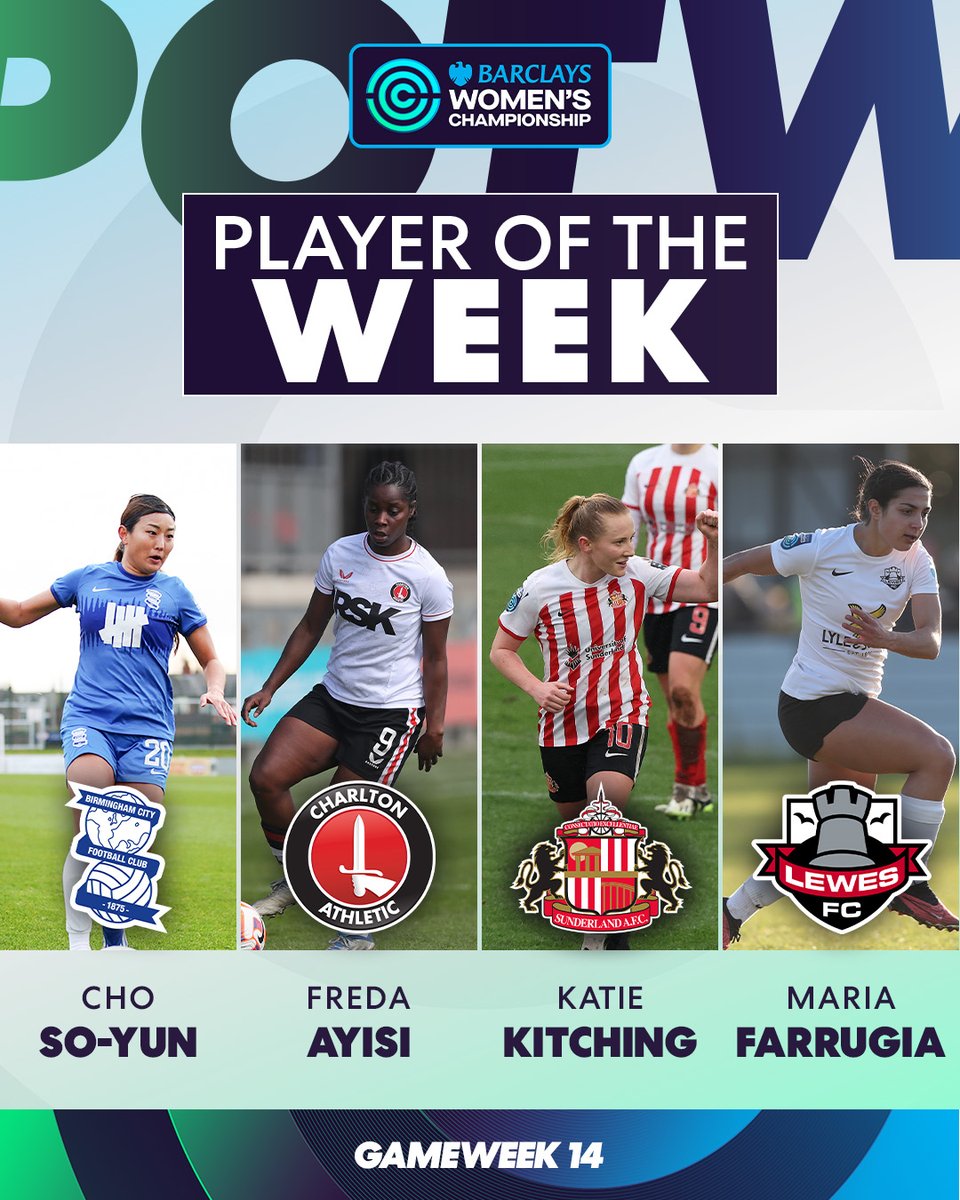 Barclays WSL 2 tweet media