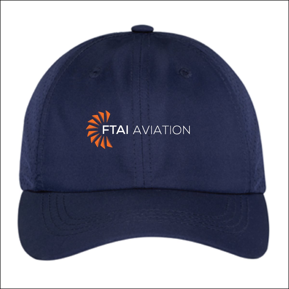 ArtworkService3's tweet image. For flawless results for your promotional products, than checkout our website artworkservices.in/pre-press/ #DesignElegance #PrintprepUSA #PrintReadyDesigns #CreativeDesigns #USADesignHub #VectorArtistry #ArtworkUSA #Art #Vector 
#AWS #PPAI #ASI #SAGE #PPAIEXPO