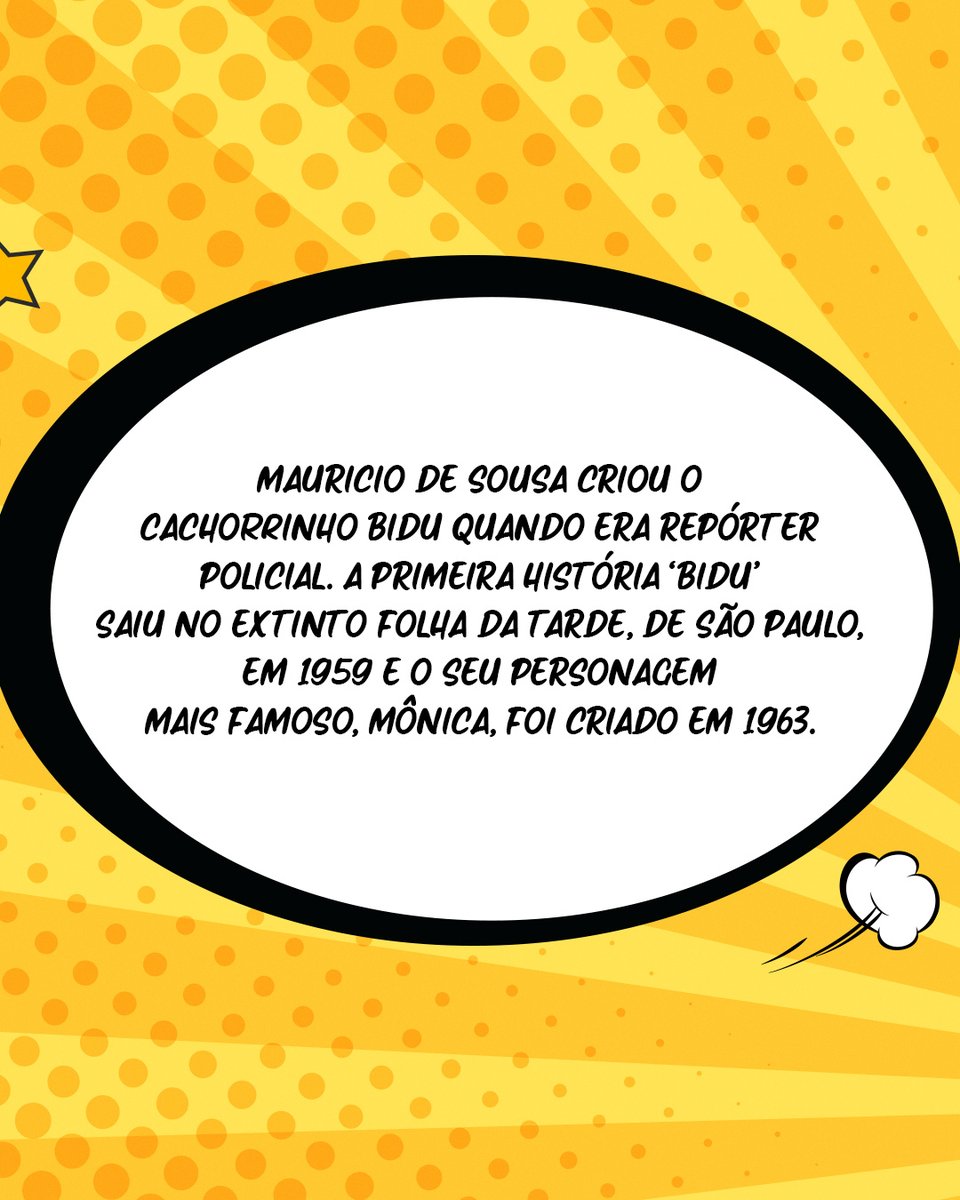 CBYK tweet media