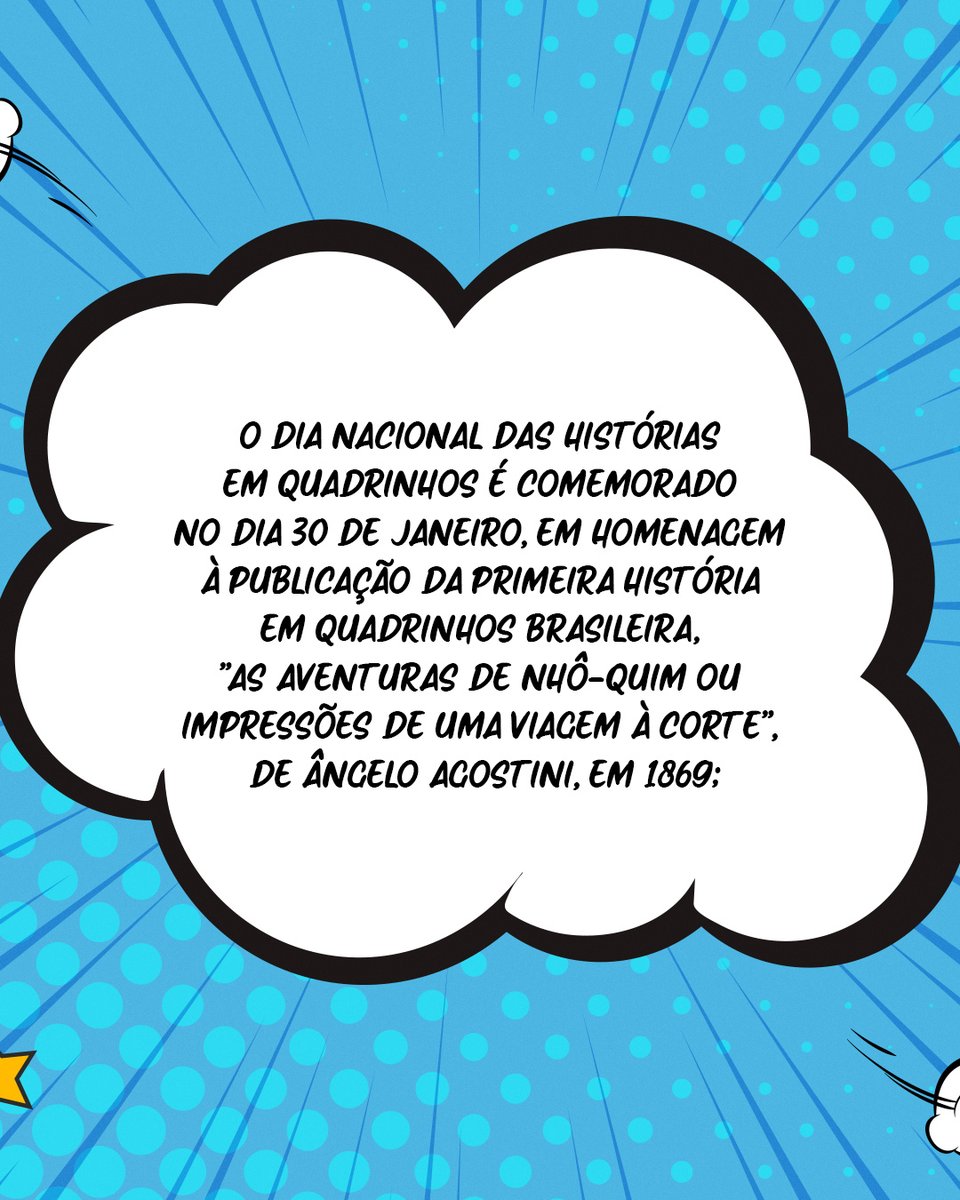 CBYK tweet media