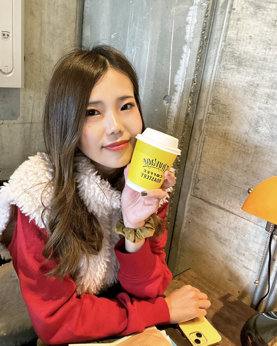 junecompany71's tweet photo. １one 🐶

My favolite color is yellow💛

#zhyvagocoffee #okinawa #CoffeeLover https://t.co/iJGkhOxPNN