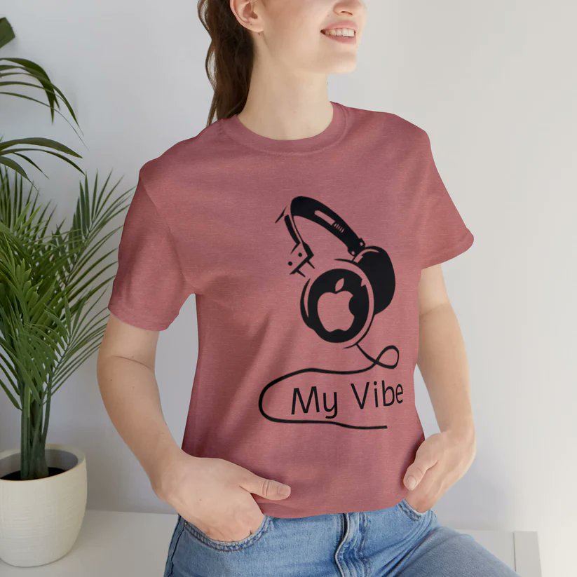 BagziStore's tweet photo. Unisex Jersey Short Sleeve Tee 💗
#bloggerlife #bloggerstyle #bloggers #bloggersofinstagram #tshirtprinting
#guyswithtattoos  #guysbelike #tshirt #tshirtdesign #hoodieoversize #hoodiecowok #hoodiezip #hoodieszn #freeshipping
Order Yours Now 🤩🤩🤩
https://t.co/am1O0dRp7P https://t.co/JA69x2Aal5