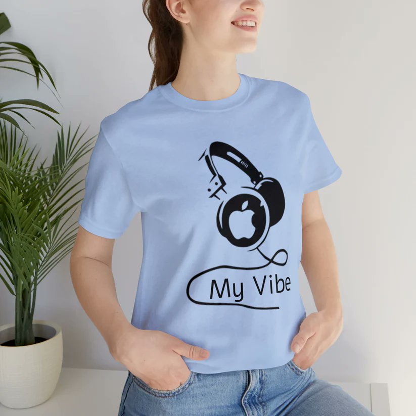 BagziStore's tweet photo. Unisex Jersey Short Sleeve Tee 💗
#bloggerlife #bloggerstyle #bloggers #bloggersofinstagram #tshirtprinting
#guyswithtattoos  #guysbelike #tshirt #tshirtdesign #hoodieoversize #hoodiecowok #hoodiezip #hoodieszn #freeshipping
Order Yours Now 🤩🤩🤩
https://t.co/am1O0dRp7P https://t.co/JA69x2Aal5