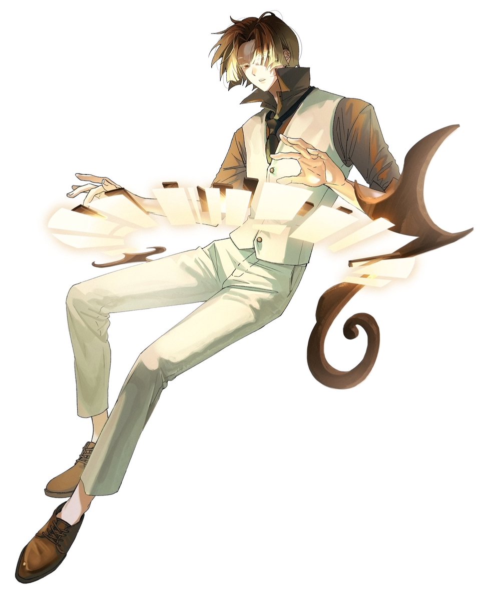 unyanyat's tweet image. #cookierun #cookierunkingdom
ํฌ๋ ๋ธ๋ฅ๋ ๋ง ์ฟ ํค ( โผฬดฬคฬโกฬถอโผฬดฬคฬ )