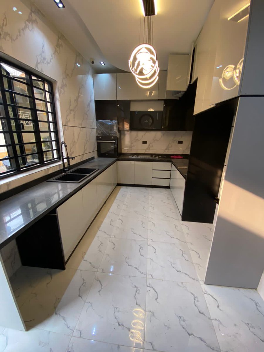 worldmarksng's tweet image. 4BEDROOM  DETACHED DUPLEX HOUSE+BQ+SWIMMINGPOOL+GYM FOR SALE IN CHEVRON LEKKI LAGOS 
PRICE N230M
#snapchat 
#1CAD
#seun
#WestBank
#Igbo 
#Grammy 
#YahayaBello
#Nigerians 
#Skepta
#Naira
#BurkinaFaso 
#Portable 
#Morocco 
#Gumbody
#Dangote 
#Fulani
#Dollar 
#NYSC 
#lagos 
#Ekiti