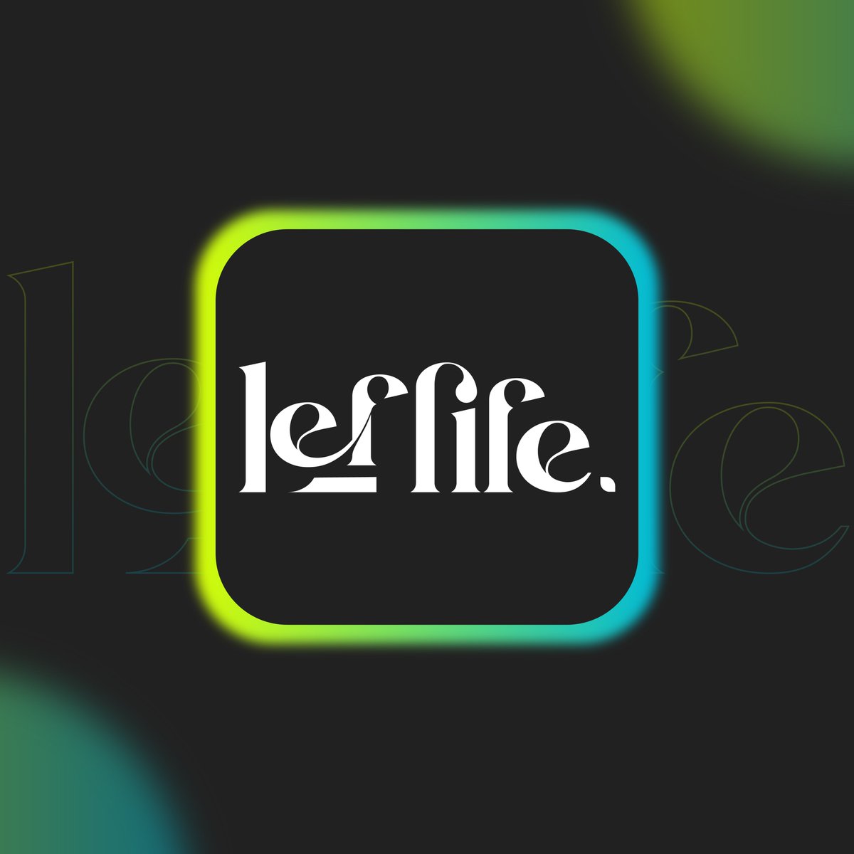 techuptodateaus's tweet photo. Unveiling the essence of sophistication in simplicity. Introducing our Letter Mark logo for LefLife – where every curve and line speaks volumes.  
#illustrator #design t #brandmark #logomark #mark #logomaker #graphicdesign #techuptodate #techuptodateaus https://t.co/M0Xd4iwUMp
