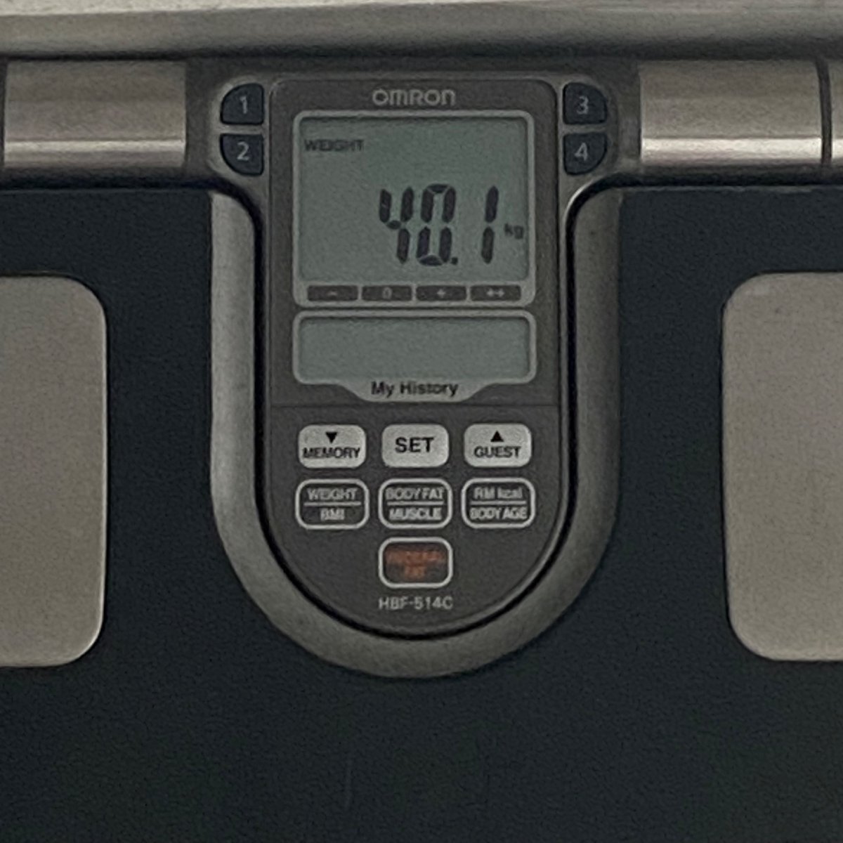 lowcacau's tweet photo. oi, amigos 🫶🫶 que saudade de voces 😭 vim falar que cheguei na mf

(queria a foto com os 40kg bonitinho mas nao to conseguindo cagar esses dias e isso foi o melhor que consegui) https://t.co/uiSSRsmQ88