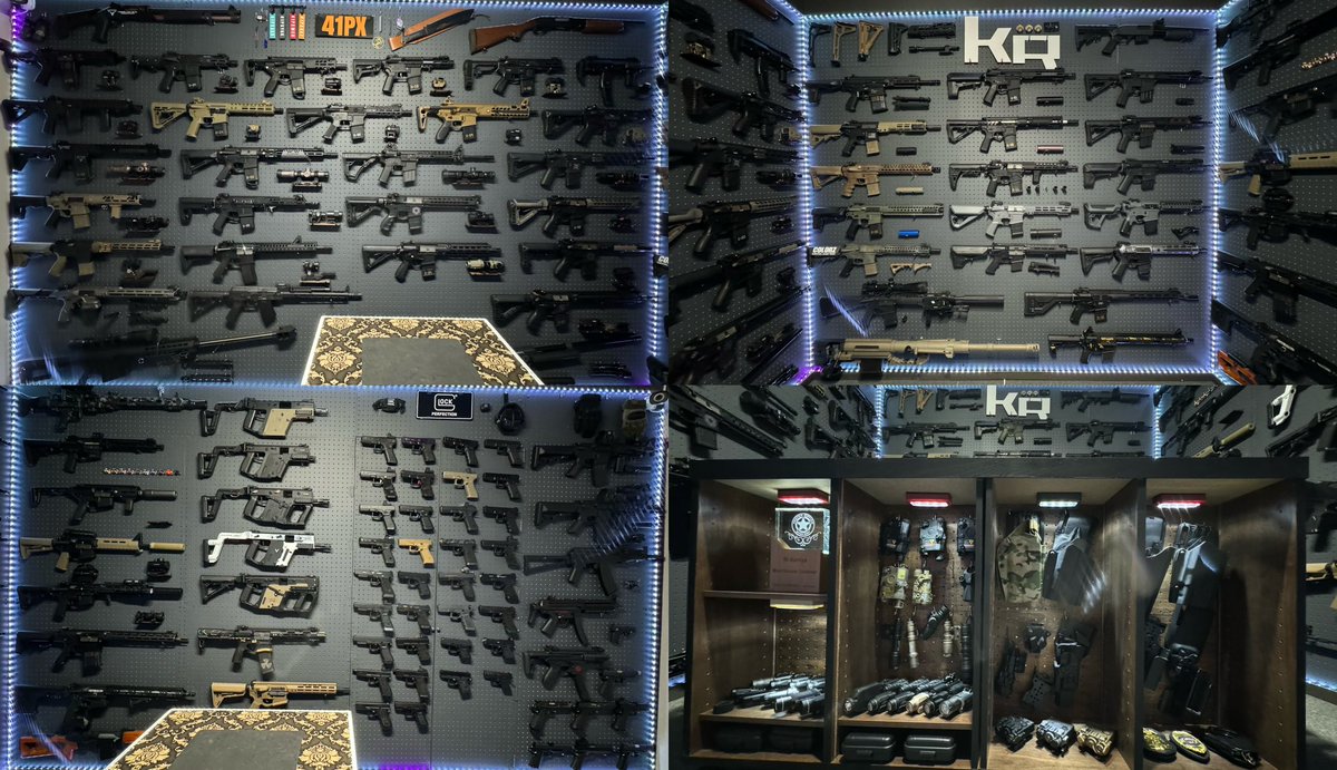 加齢屋(Kareiya) tweet media