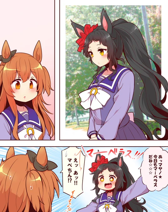 再掲 