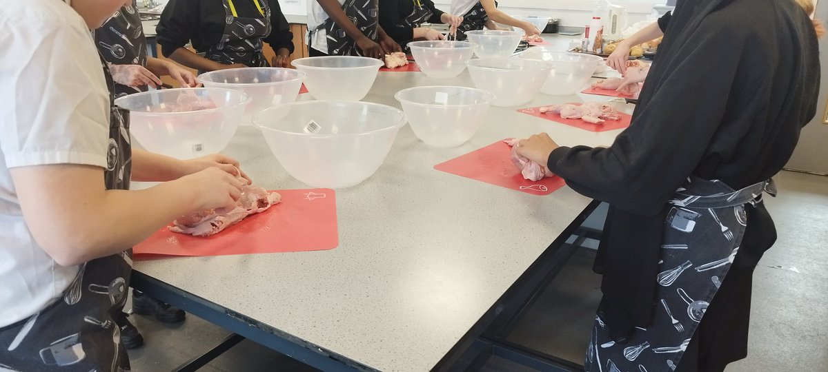 ADT@DerbyMoor tweet media