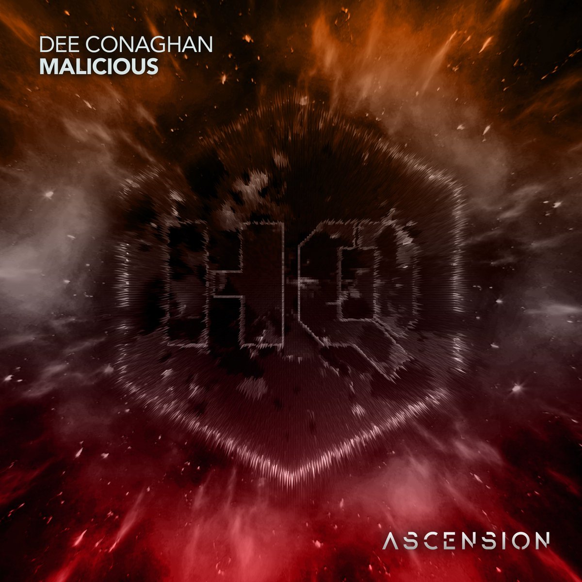 HQ Ascension (@hq_ascension) on Twitter photo Dee Conaghan needs no introduction at HQ, & we're thrilled to welcome him back armed + ready w/his latest release, "Malicious." This track is a powerhouse, dismantling the very foundation of sound!
🗓️ 02.12.24 <a href="/Deeconaghan/">Dee Conaghan</a> Dee Conaghan needs no introduction at HQ, & we're thrilled to welcome him back armed + ready w/his latest release, "Malicious." This track is a powerhouse, dismantling the very foundation of sound!
🗓️ 02.12.24 <a href="/Deeconaghan/">Dee Conaghan</a>