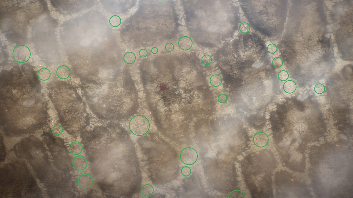 I guess my toxic trait is thinking that I could easily survive the rumbling. #AttackOnTitan