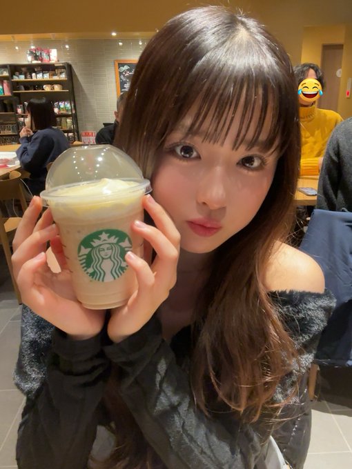 りりのTwitter画像15