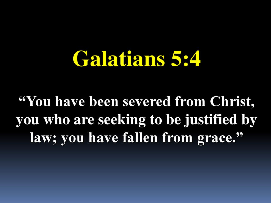 1Brother4Christ's tweet photo. #TITHING IS DANGEROUS: If you are trusting in the paying of #tithes to maintain a good relationship with God, you are on dangerous ground. Learn the New Covenant way instead!👉https://t.co/u83PdN6ius👈#NoTithe #FreeWillGiving #SpiritLed #InChrist #tithe #NoCompulsion #BeGenerous https://t.co/fk8je2CzzX